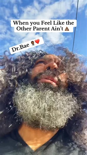 Sookie Son-The Professor on Instagram: "When a child is cut off from a parent, they don’t just miss a person—they miss a mirror. A daughter learns how to trust men by watching how her father loves. A son learns how to lead by watching how his father lives. A daughter learns womanhood by observing her mother’s strength and care. When anger decides access, children are forced to grow without reference points—and later we wonder why relationships feel confusing, unsafe, or unstable. Co-parenting is