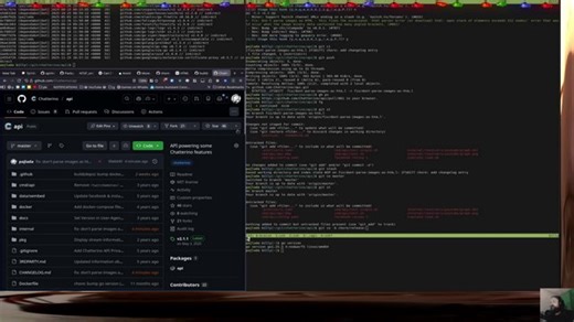Programming.S10E02.1440p.MKV-XD.NVENC