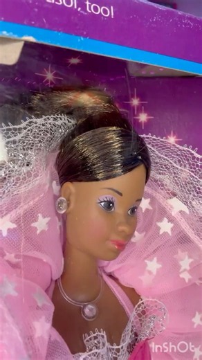 80s & 90s Barbies #90s #80s #vintage #barbie