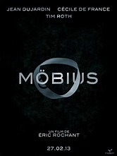 Mobius - Film 2013