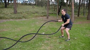 19K views · 277 reactions | Have you tried our Latest Battling Rope...