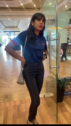 Get your Pepper Spray Today! Stay Safe Ladies! #uniqueinnovations #selfdefense #safety #available #guyana #fypシ゚viral