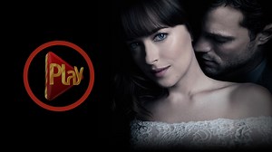 50 Sombras Liberadas Pelicula Completa Subtitulada Gnula