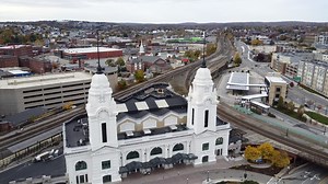 407 reactions · 64 shares | America is an idea – a living idea shaped by every decision we make. We the people have the power to choose. Decency over division. Love over hate. Hope over fear. I’m asking for your vote on Tuesday, November 3. Together, we can and we will build a better future. | Jim McGovern | Facebook