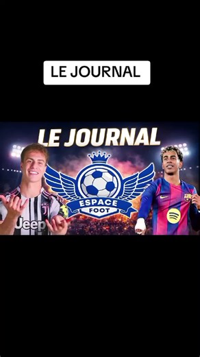 Les dernières nouvelles du Sénégal et du football