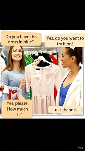 English 6 unit 5 lesson 1.2 (Chuyển Trang Sách Thành Video)