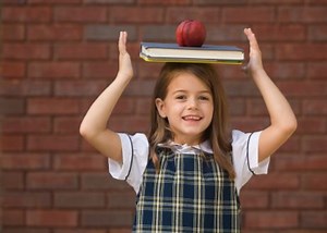 Comparing Private, Public and Charter Schools - PublicSchoolReview.com