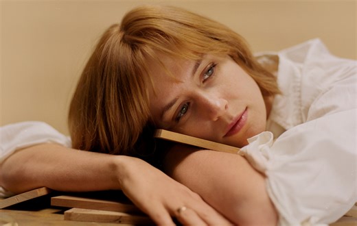 Avalon Emerson on her shift from the club to dream-pop magic: “It’s fun to be a beginner again”