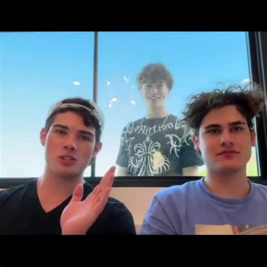 Ascend with PSL Scores Using Ascendr App