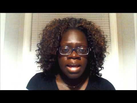 Work From Home As A CERTIFIED TUMOR REGISTRAR (CTR)!!