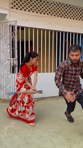 100K views · 1.5K reactions | Biyer side effects #reelsvideoシ #viralpost2025シ #reelsviralシ #reelsviralシfb #viralreelsシ #reelsfbシ #comedyreelsviral #viralvideoシ #reelschallenge #reelkarofeelkaro #reelsfypシ #reelsfacebook @top fans Dhong Tamasa | Dhong Tamasa | Facebook