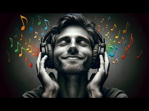 The Science behind Music Explored