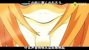 Butter-Fly (tri.Version)