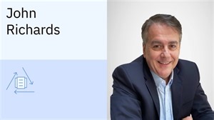 Refurbished IT for you, certified like new