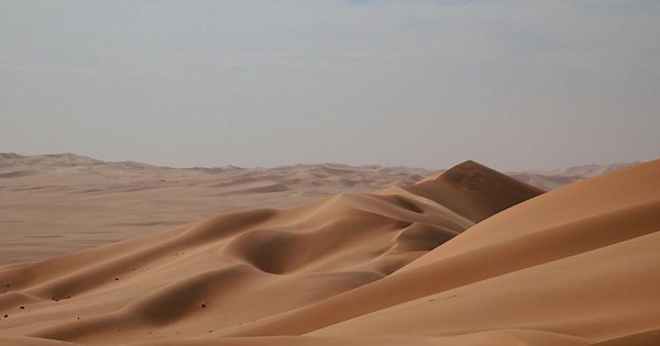 Meteo Médéa - Algérie : Prévisions Meteo GRATUITE à 15 jours - La Chaîne Météo