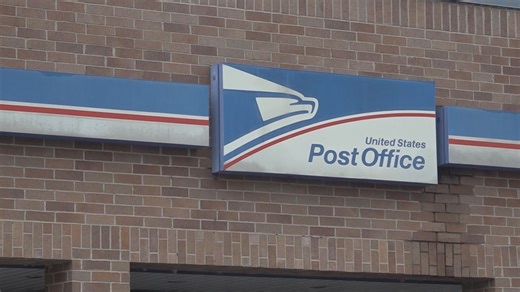 Heightened vigilance urged as mail theft reported in Lexington and Richland counties