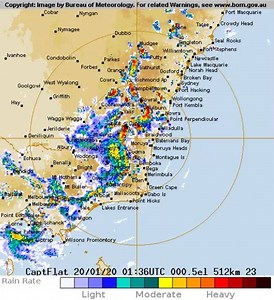The Bureau of Meteorology are currently tracking a number of large and dangerous storm cells across NSW. These storms are likely to produce damaging, locally destructive winds, large and possibly giant hailstones as well as heavy rainfall that may lead to flash flooding. For assistance in storms, contact the NSW SES on 132 500. If it is life threatening, contact Triple Zero (000). | NSW Rural Fire Service