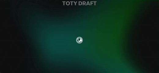 Understanding Luck and Its Meaning