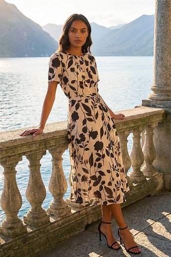 Women’s Special Occasion Dresses | Roman UK
