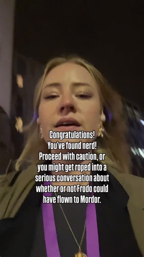 Nikoline Bangen | Actress on Instagram: "Or perhaps why Zelda Ocarina of time is one of the best games ever made. Hello there 😏👋 • #actress #aspiring #aspiringartist #aspiringactress"