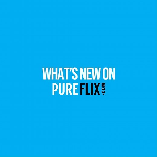 8.7K views · 29 reactions | Check out what's new this July on Pure Flix! Get access to tons of family friendly content. Sign up now for a free 1-month trial. https://hubs.ly/H0gMw560 | Great American Pure Flix | Facebook