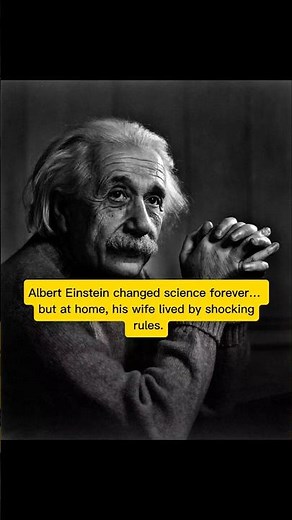 The Genius With A Dark Side #history #art
