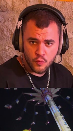 DRUMS COVER - Ronare