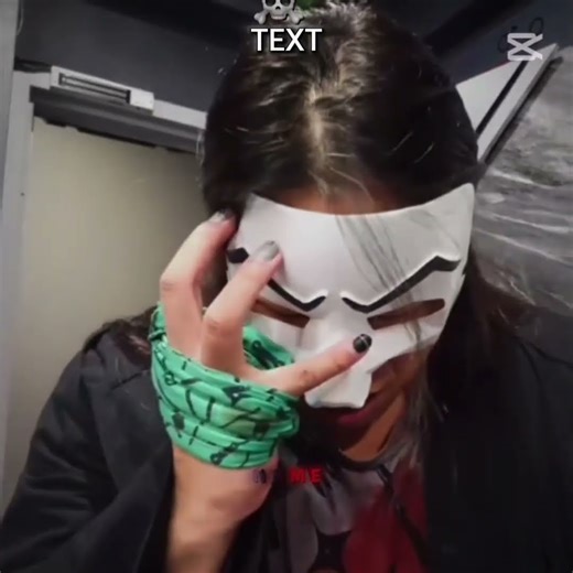 #cwc #edit #melvin Melvin comes back to the spy ninjas 😮👏🤯