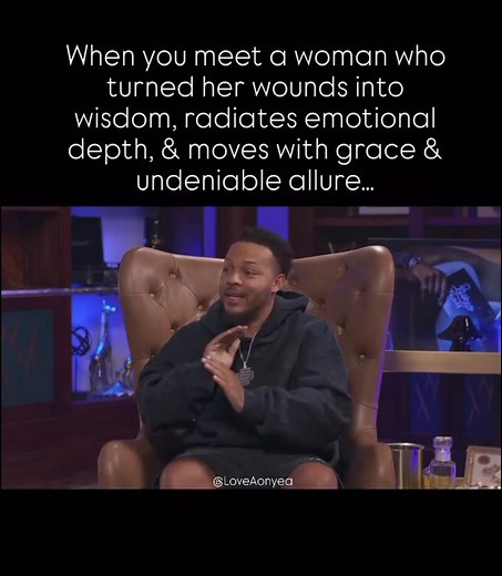 The Empowering Presence of Spiritual Women