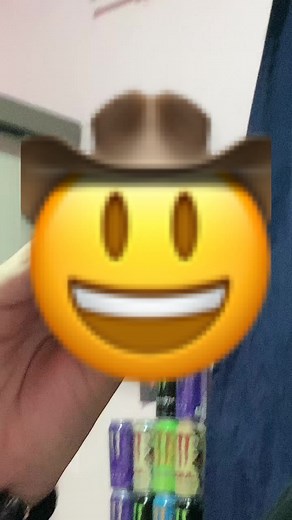 “you’re the only one who understands”. #fy #viral #fypシ #fnaf #fivenightsatfreddy #thebiteof83 #williamafton #michaelafton #evanafton #springtrap #cahdoally