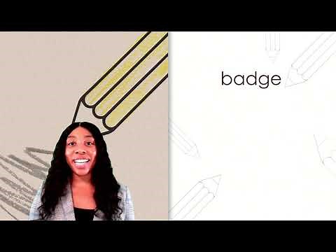 Skills Flex: G2M3C19L95 [Grade 2, Module 3, Cycle 19, Lesson 95]