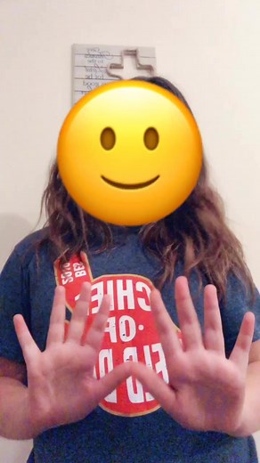 I sing sometimes (@rachel_singer123)’s videos with