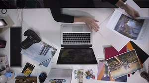 8.4K views · 39 reactions | Experience beauty and power that goes beyond expectations with the HP Elite x2 1012. It’s a tested-tough 2-in-1 with precision-crafted keyboards, and a thin and light powerhouse designed to the exacting standards of the enterprise. Find out more: www.hp.com.my/elitex21012 | Lowyat.NET | Facebook