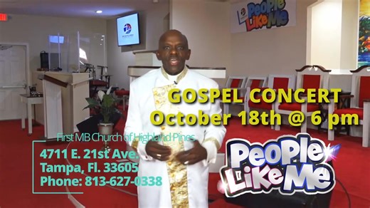 14 reactions · 3 comments | Jake Jacobs on Reels | Facebook