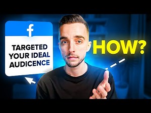 How Facebook Uses Ad Creatives to Target Ideal Customers!