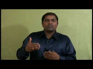 Spring Framework Tutorial Session 1Introduction to Spring Framework part 2