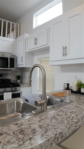 24K views · 303 reactions | This Forest River Quailridge 39UKL is one of many options we can get here at Lakeland RV for you! | Lakeland RV Center | Facebook