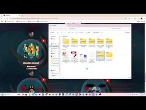 How to Install the Sim Torments Mod by ‪@Sacrificial‬ The Sims 4