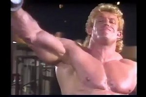 48 reactions | #joeweider, #bodybuildingpro, #trainingsafe, #oldschool Joe Weider's Bodybuilding Training System, Tape 1 : Introduction The Weider System (The Weider Principles) Facebook: https://bit.ly/2YZ474U Source: Joe Weider's Bodybuilding System | International Fitness and Bodybuilding Newsfeed™ | INTERNATIONAL FITNESS AND BODYBUILDING NEWSFEED.ORG | Facebook