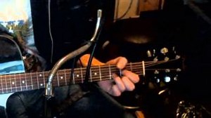 How Great Thou Art - Key of G Chords - ChordU