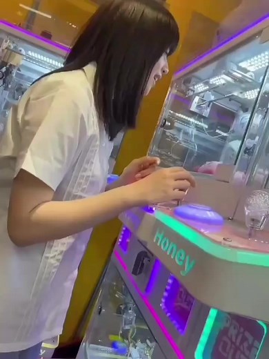 良き休日を — 井上もも（Momo Inoue）短編ビデオ