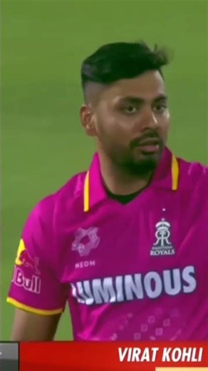 Edit on kings century against RR 2025 |Powwr blitz editzz