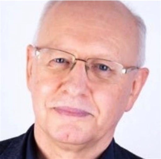 Farage the disparager!