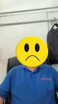 ¡Carlos Mario Serna, estudiante de desarrollo de software del Pascual Bravo!