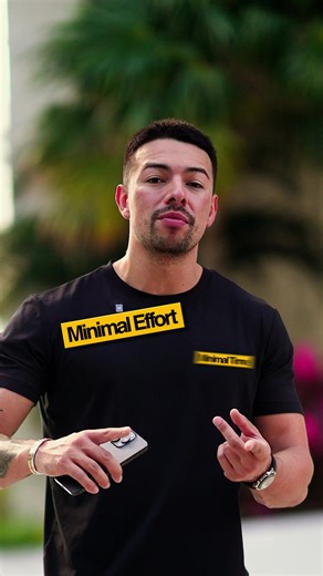 21 reactions | Ever wonder how everyday people are building a...