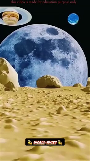 Why Did Allah Create First?🤯🤯😨😱😱 #worldfacts #knowledge #stories #foryоu #unfreezemyacount