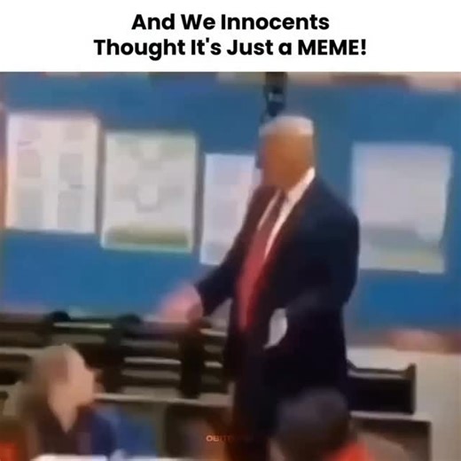 Epstein file on Instagram: "As part of multiple investigations, court filings and evidence linked to Jeffrey Epstein referenced a number of well-known individuals, drawing widespread public attention and scrutiny. These records included flight logs, contact books, depositions, and sworn testimony where prominent names appeared in different contexts. Inclusion in such documents does not automatically indicate wrongdoing, but it has fueled ongoing debate about transparency, accountability, and red