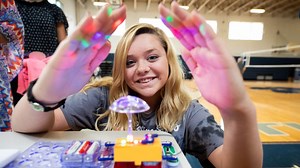 Discovering the rural engineer