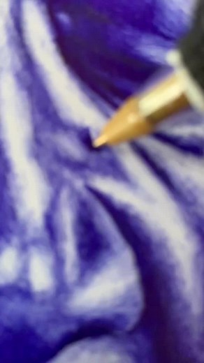 67K views · 3K reactions | Some insane drawing skills by @issiartofficial !Magical portrait of Mokko Please give him a follow, bless up #raskitchen #mokko #portrait #jamaica | Ras Kitchen | Facebook