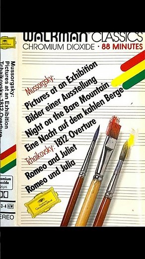 Tchaikovsky: 1812 Overture. #classicalmusic